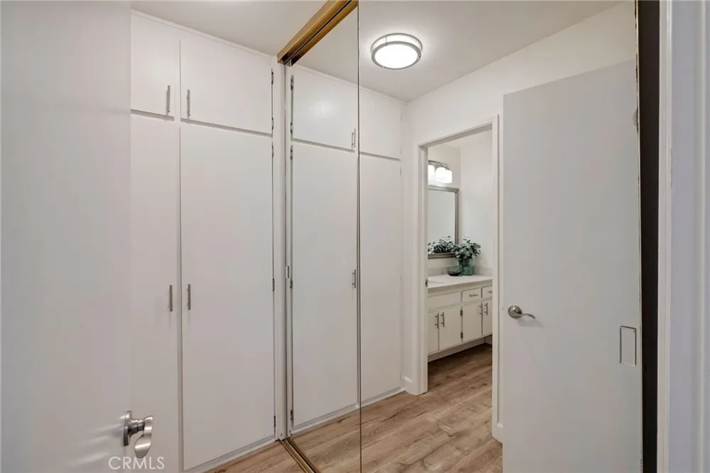 3604 W Estates #114 Rolling Hills Estates, CA 90274