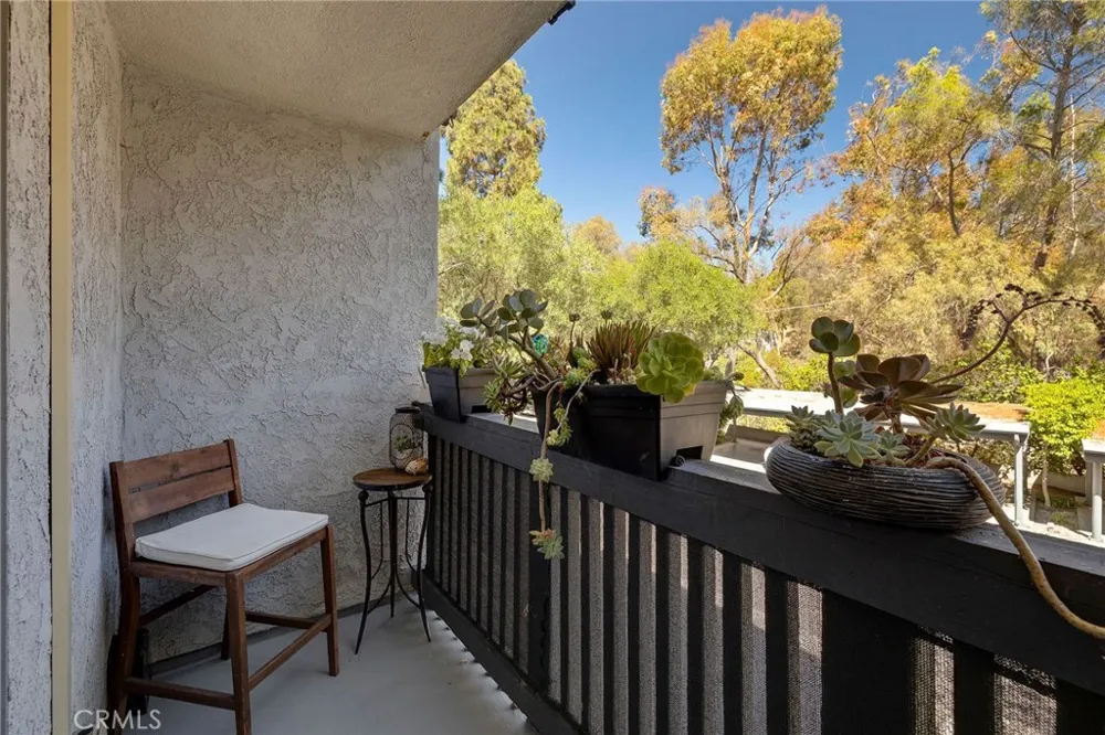 3604 W Estates #114 Rolling Hills Estates, CA 90274