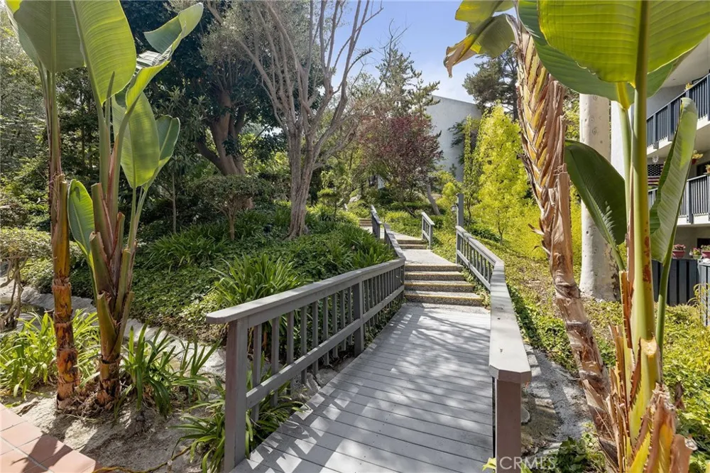 3604 W Estates #114 Rolling Hills Estates, CA 90274