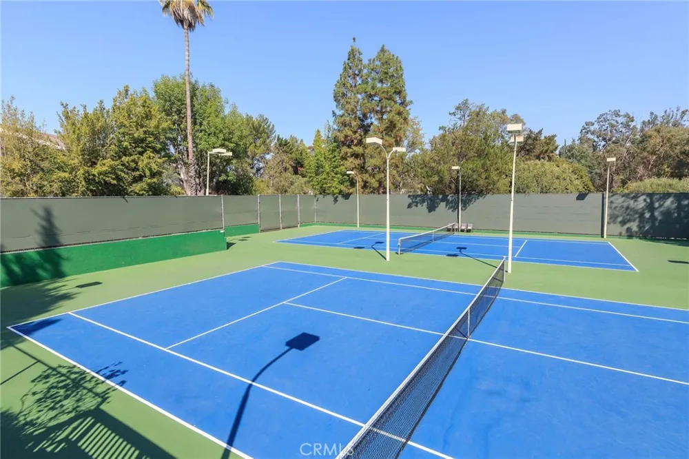 3604 W Estates #114 Rolling Hills Estates, CA 90274