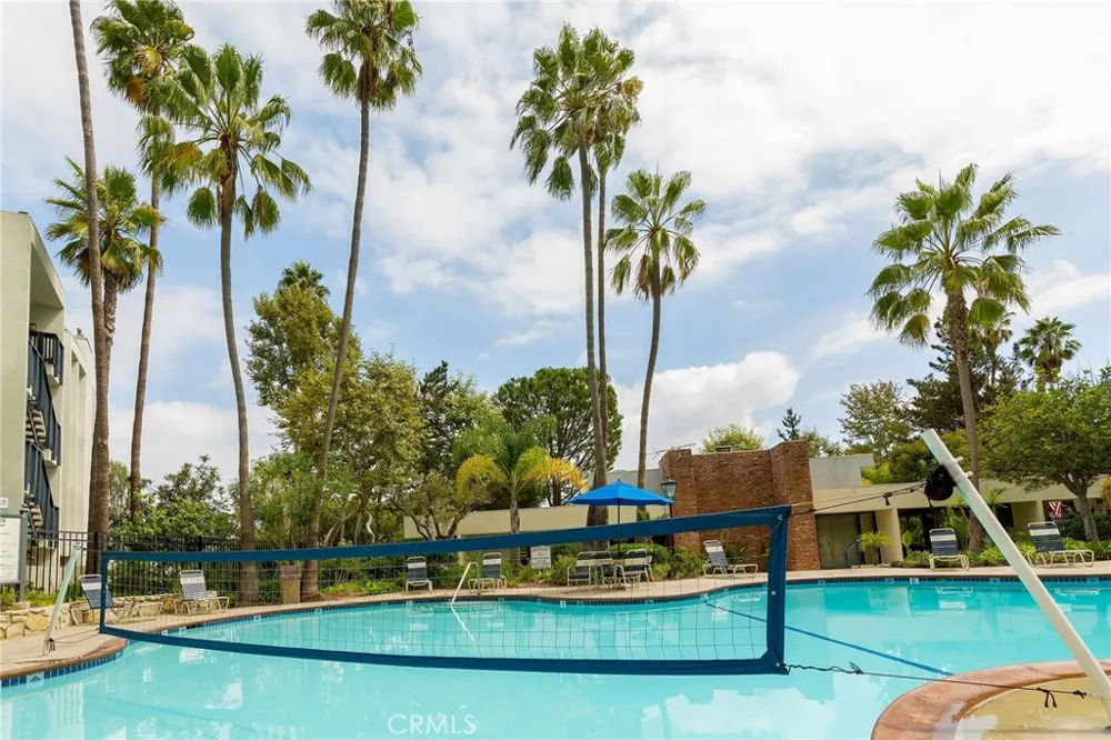 3604 W Estates #114 Rolling Hills Estates, CA 90274