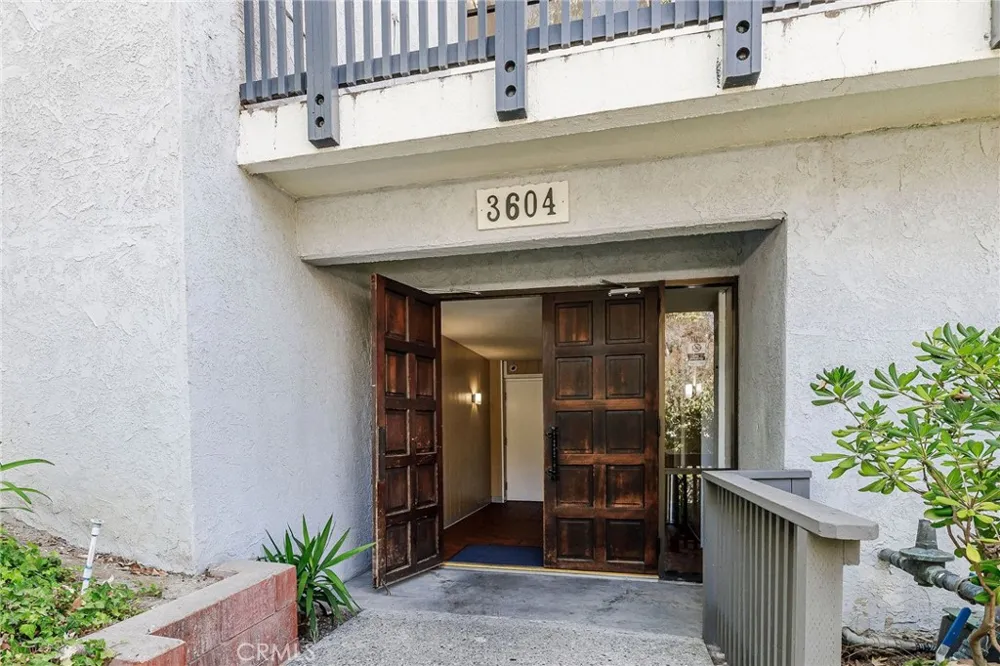 3604 W Estates #114 Rolling Hills Estates, CA 90274