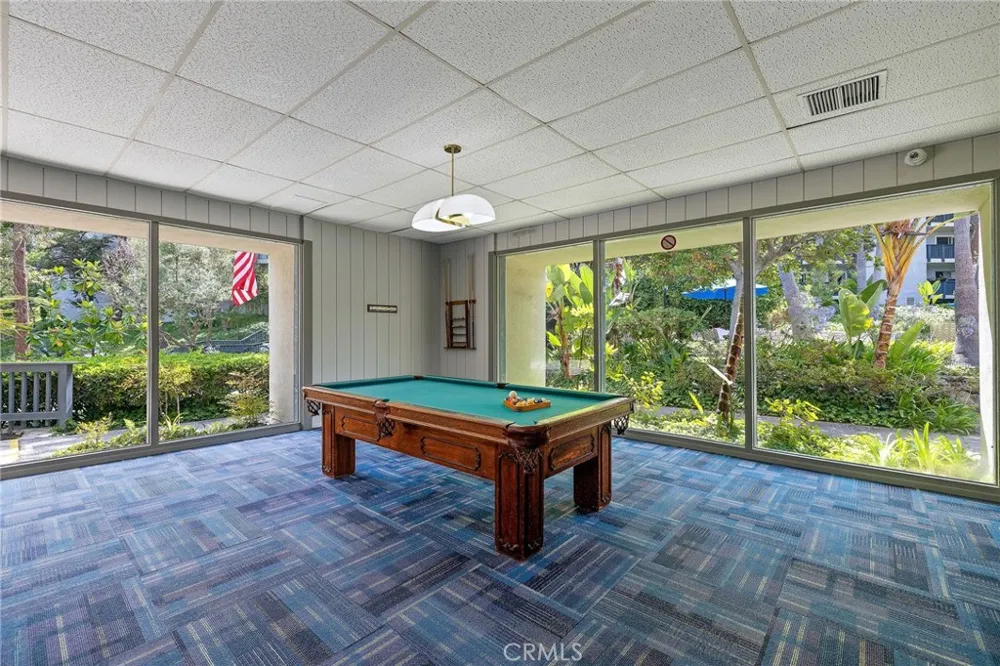 3604 W Estates #114 Rolling Hills Estates, CA 90274