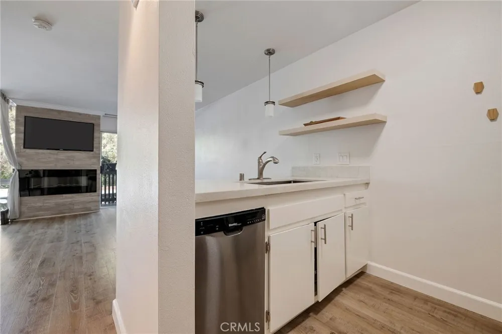 3604 W Estates #114 Rolling Hills Estates, CA 90274