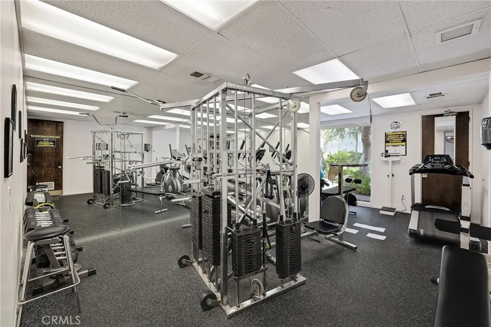 3604 W Estates #114 Rolling Hills Estates, CA 90274