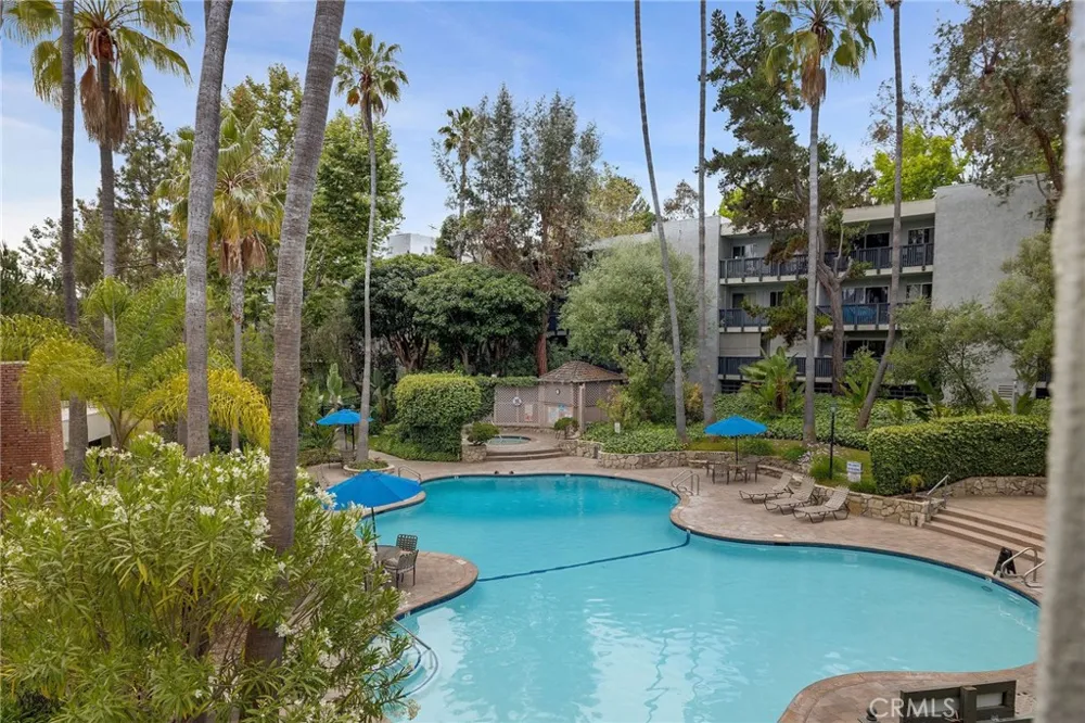 3604 W Estates #114 Rolling Hills Estates, CA 90274