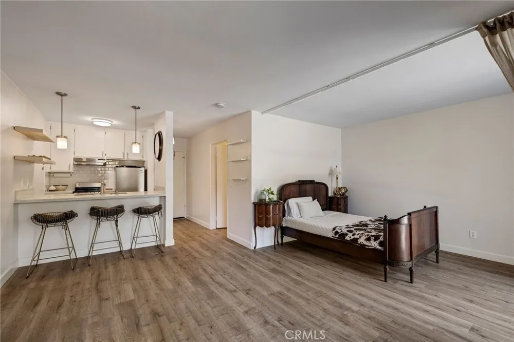 3604 W Estates #114 Rolling Hills Estates, CA 90274