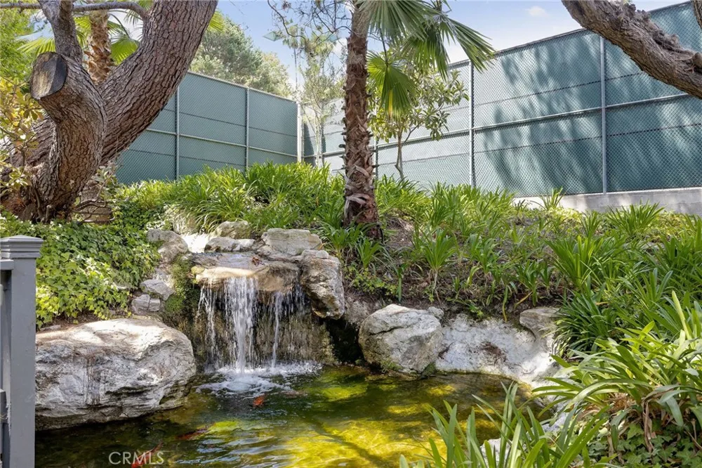 3604 W Estates #114 Rolling Hills Estates, CA 90274