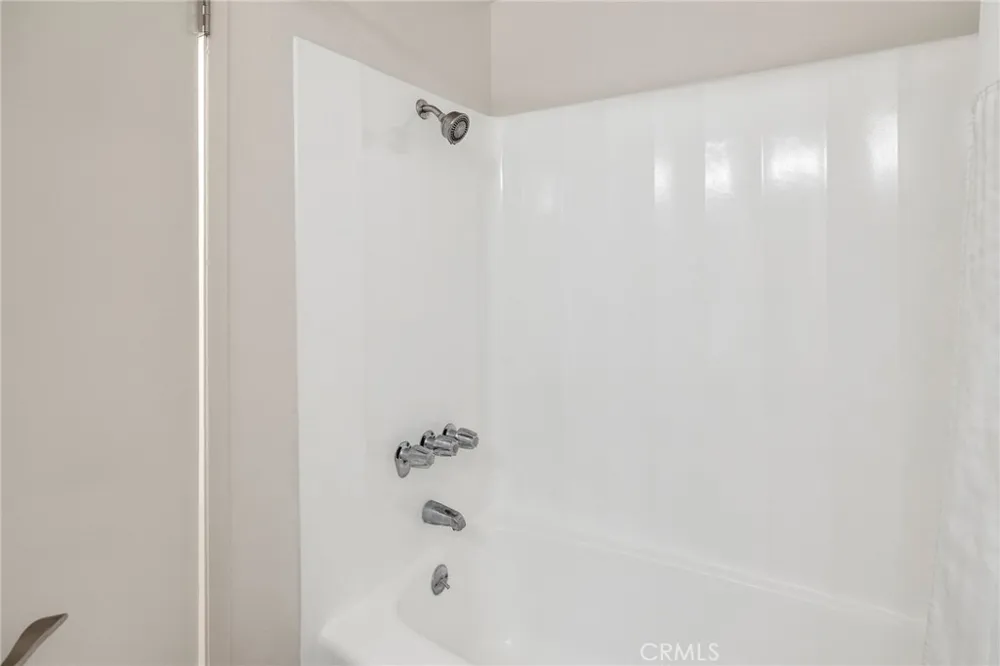 3604 W Estates #114 Rolling Hills Estates, CA 90274