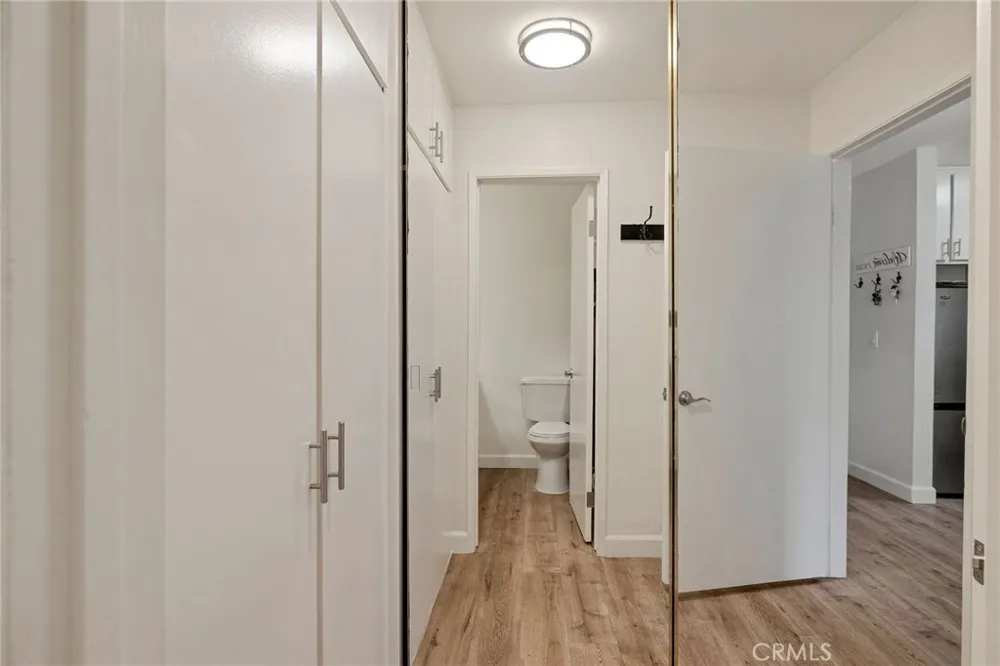 3604 W Estates #114 Rolling Hills Estates, CA 90274