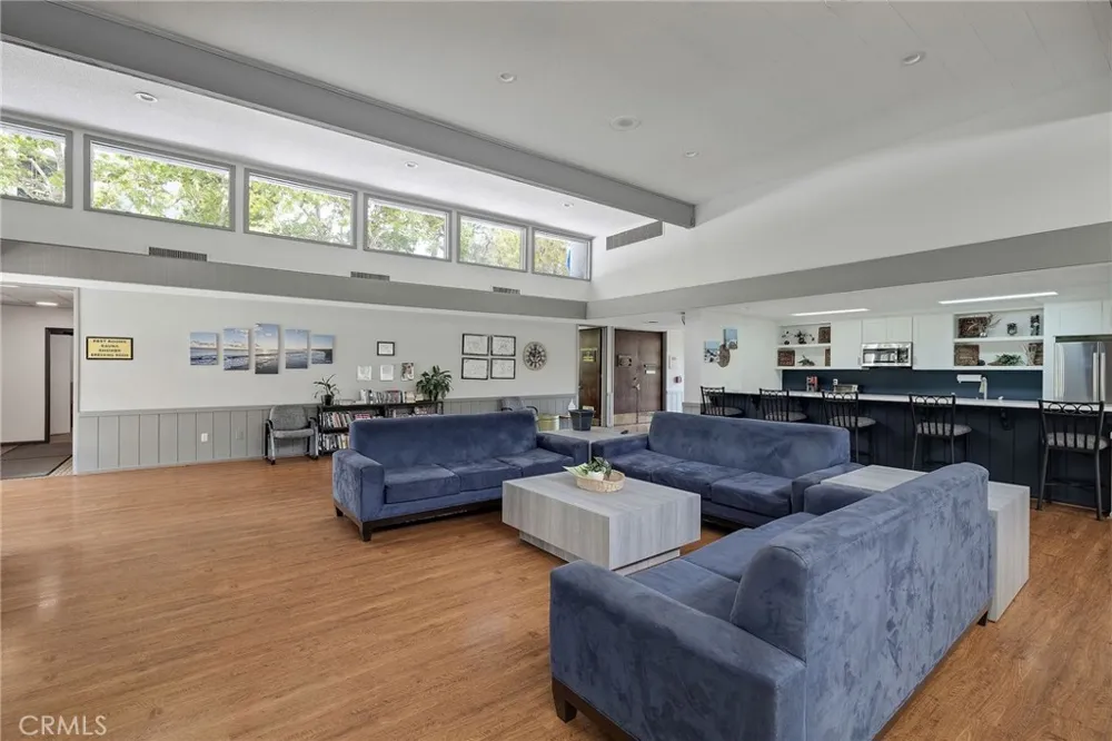 3604 W Estates #114 Rolling Hills Estates, CA 90274