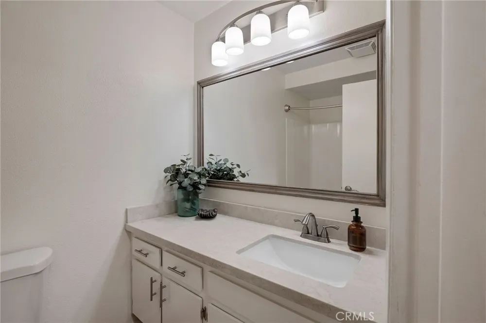 3604 W Estates #114 Rolling Hills Estates, CA 90274