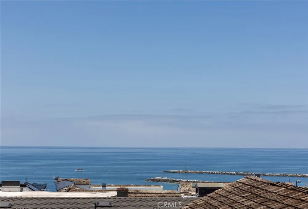 223 Marigold Avenue Corona del Mar, CA 92625