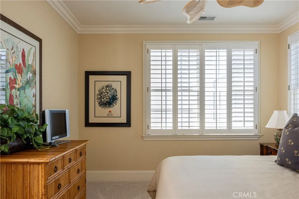 223 Marigold Avenue Corona del Mar, CA 92625