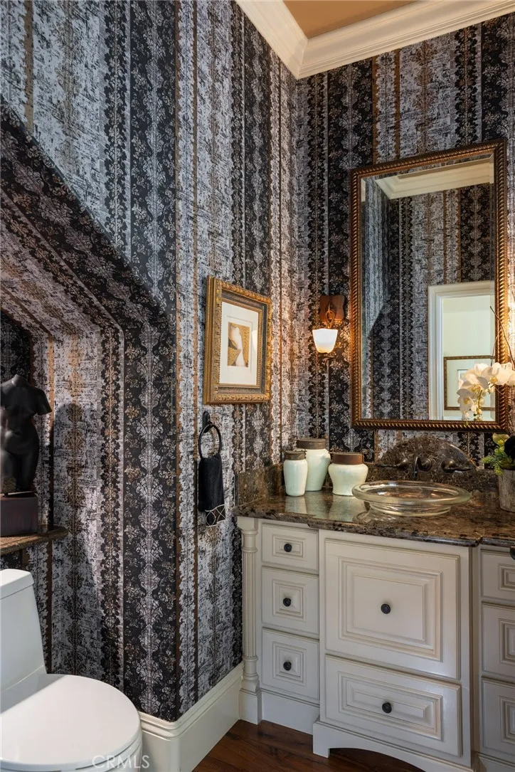 223 Marigold Avenue Corona del Mar, CA 92625