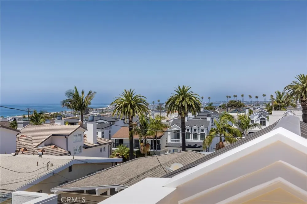 223 Marigold Avenue Corona del Mar, CA 92625