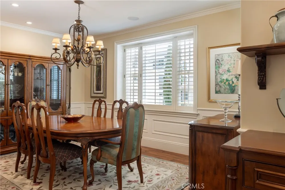223 Marigold Avenue Corona del Mar, CA 92625