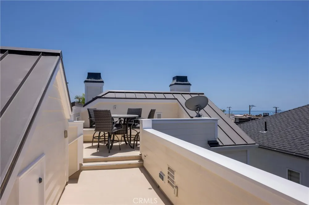 223 Marigold Avenue Corona del Mar, CA 92625