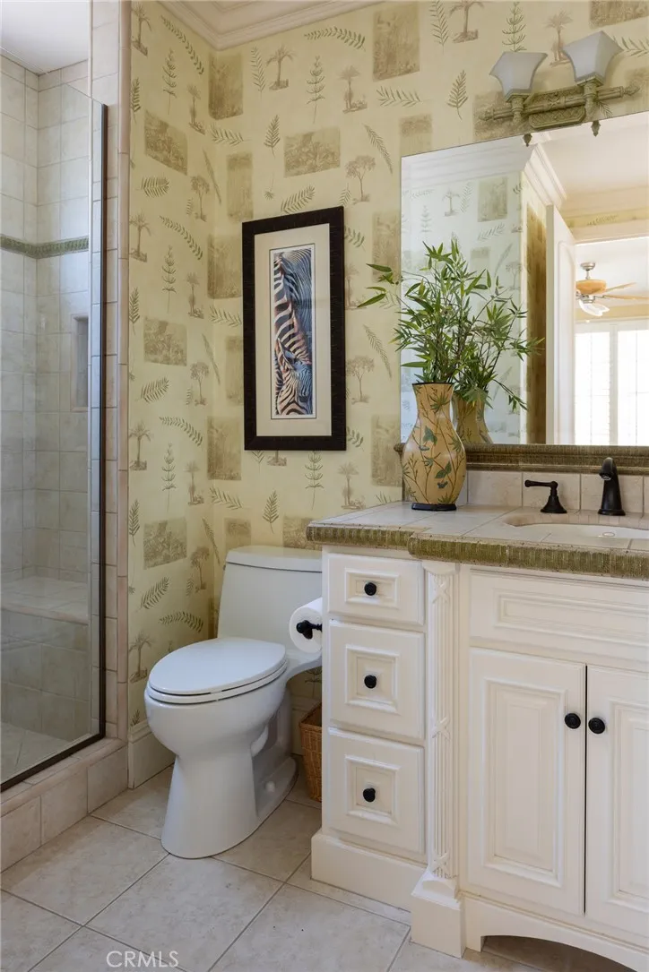 223 Marigold Avenue Corona del Mar, CA 92625