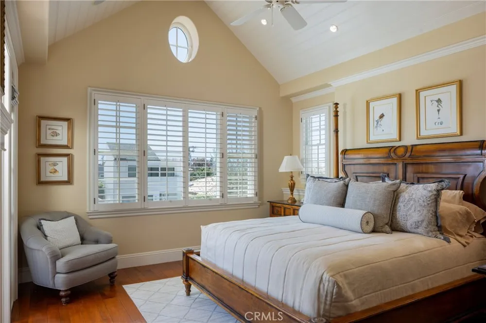 223 Marigold Avenue Corona del Mar, CA 92625