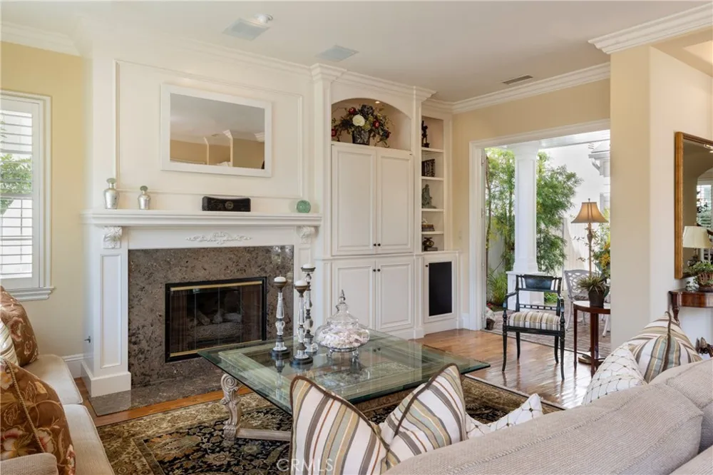 223 Marigold Avenue Corona del Mar, CA 92625