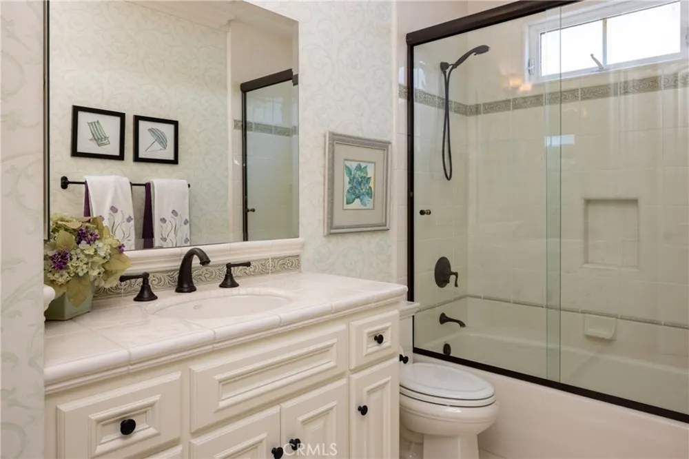 223 Marigold Avenue Corona del Mar, CA 92625