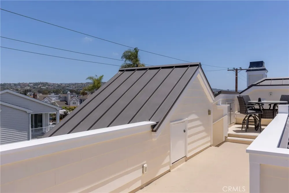223 Marigold Avenue Corona del Mar, CA 92625