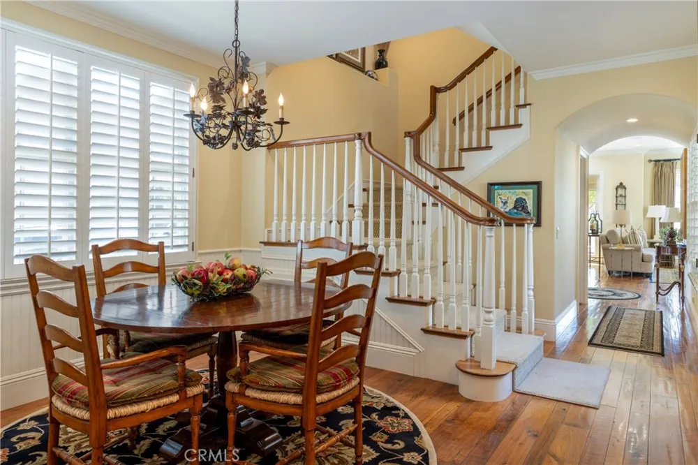 223 Marigold Avenue Corona del Mar, CA 92625