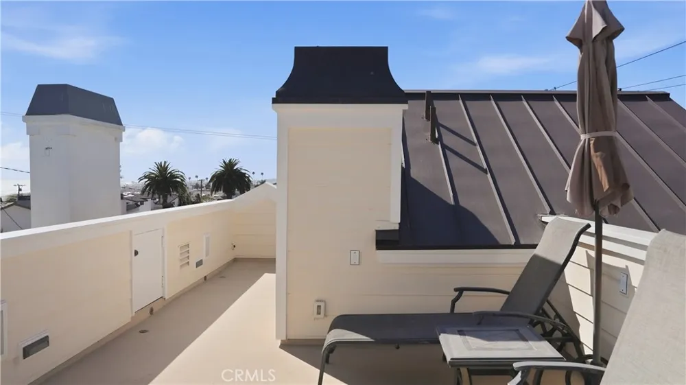 223 Marigold Avenue Corona del Mar, CA 92625