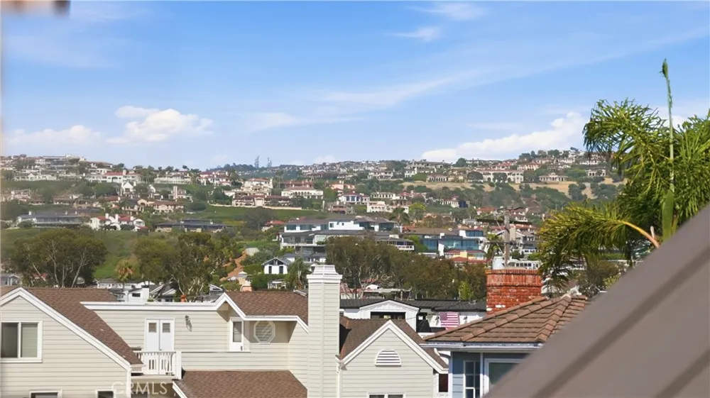 223 Marigold Avenue Corona del Mar, CA 92625