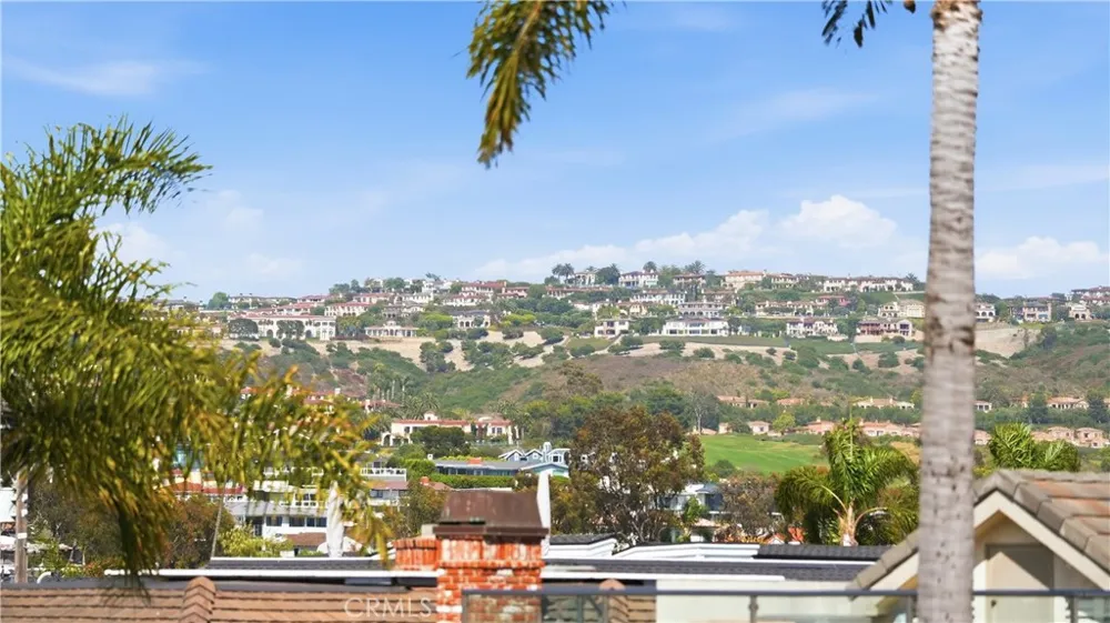 223 Marigold Avenue Corona del Mar, CA 92625