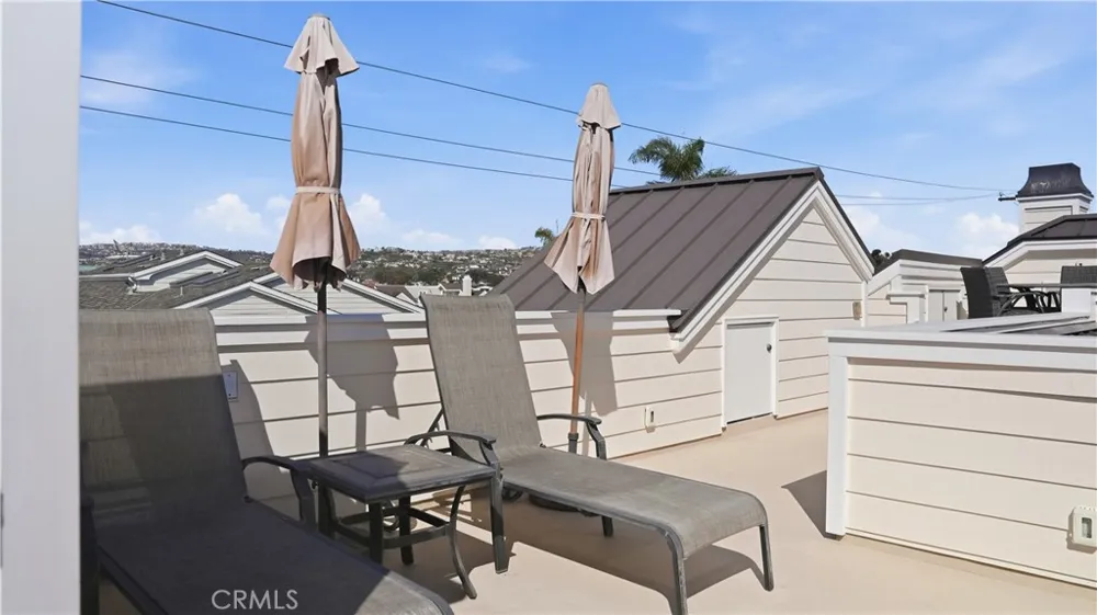 223 Marigold Avenue Corona del Mar, CA 92625