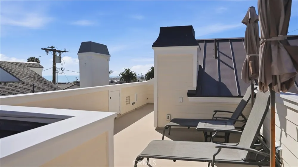 223 Marigold Avenue Corona del Mar, CA 92625