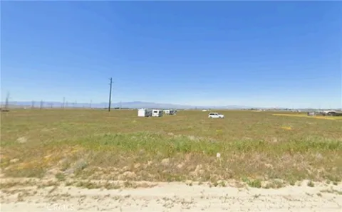 9800 W Avenue I