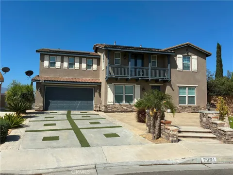 7961 Port Arthur Drive