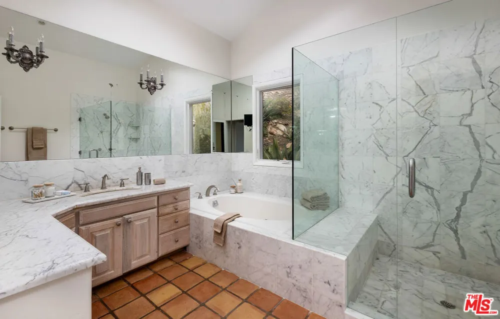 1060 Ladera Lane Santa Barbara, CA 93108
