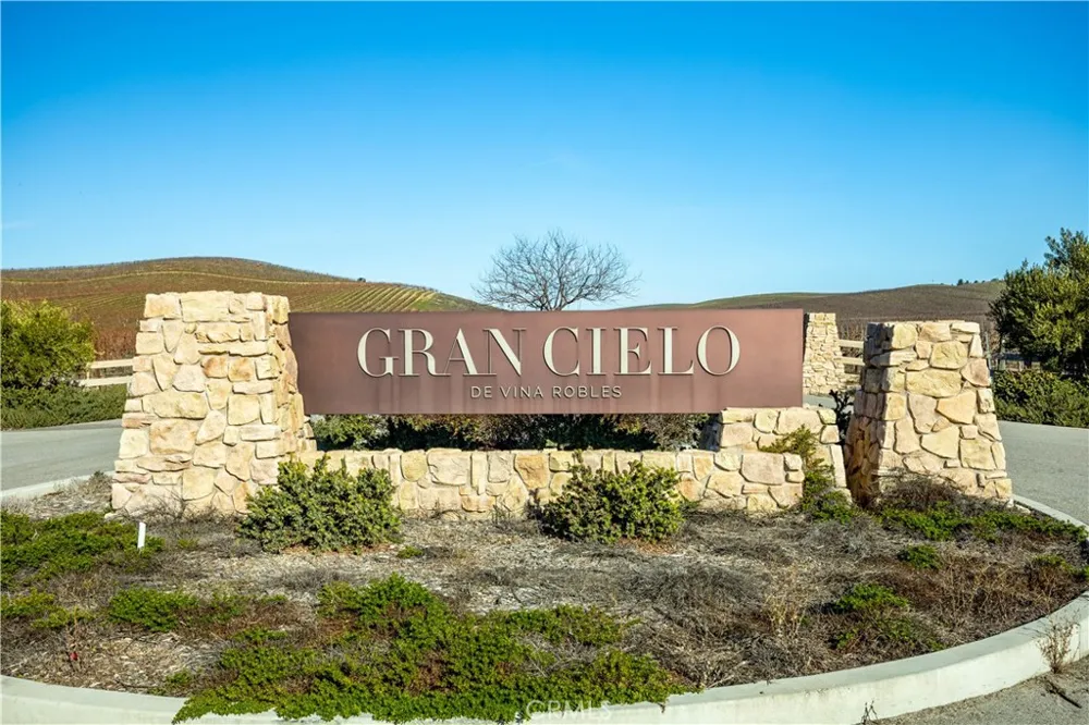 3978 Caroline Court Paso Robles, CA 93446