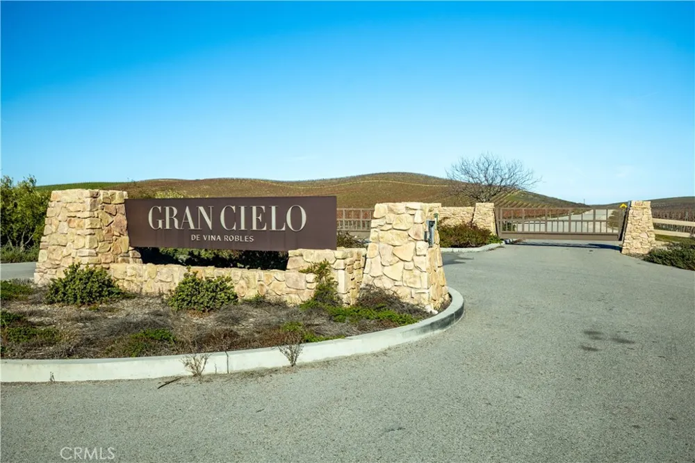 3978 Caroline Court Paso Robles, CA 93446