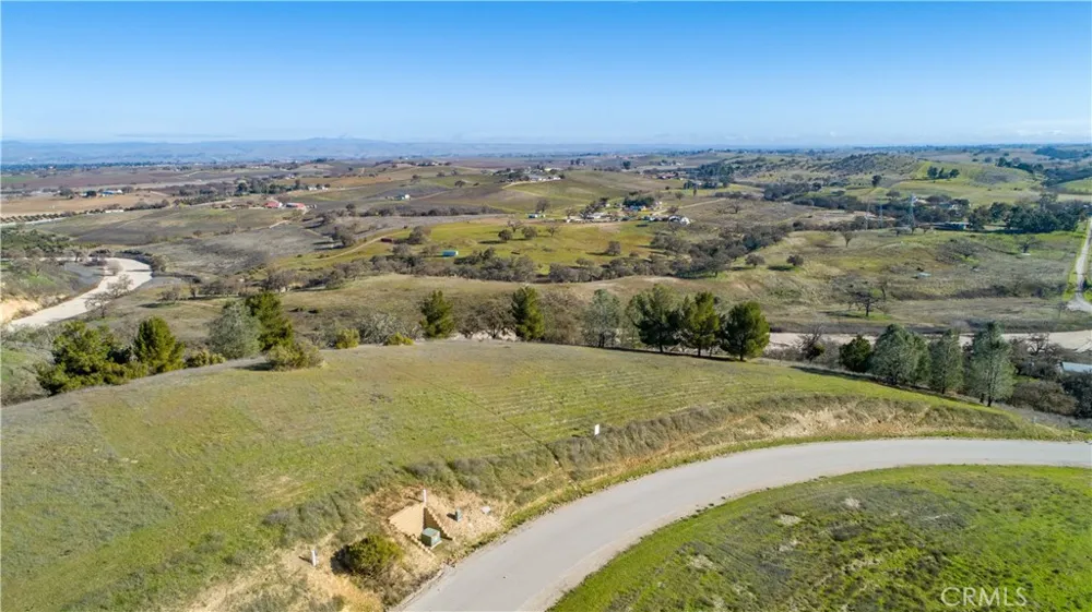 3978 Caroline Court Paso Robles, CA 93446
