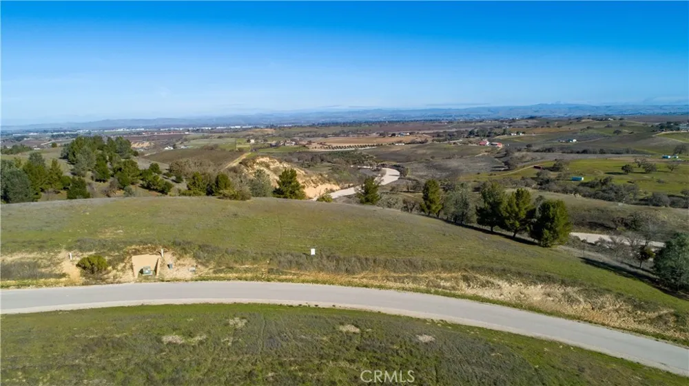 3978 Caroline Court Paso Robles, CA 93446