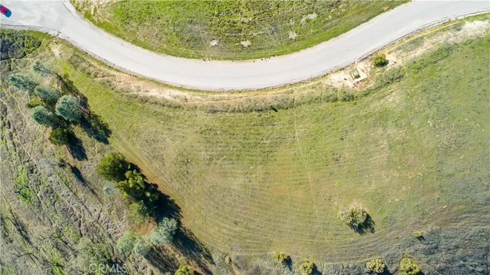 3978 Caroline Court Paso Robles, CA 93446