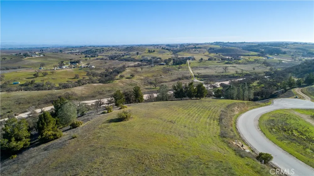 3978 Caroline Court Paso Robles, CA 93446