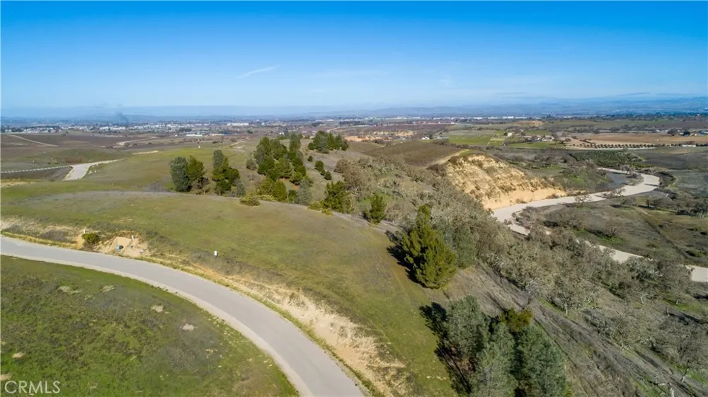 3978 Caroline Court Paso Robles, CA 93446