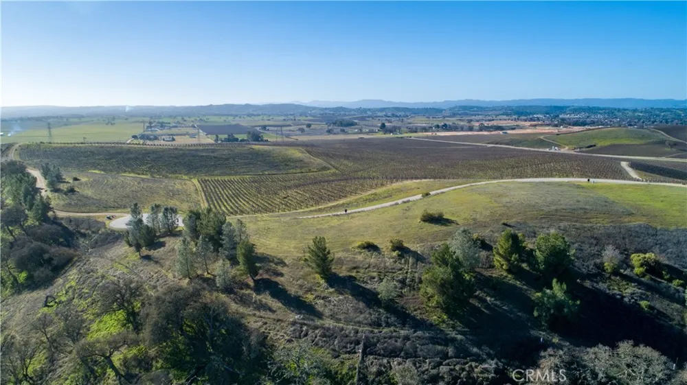 3978 Caroline Court Paso Robles, CA 93446