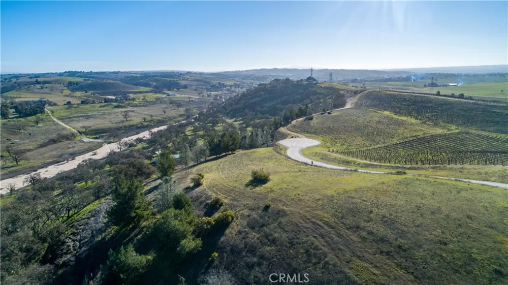 3978 Caroline Court Paso Robles, CA 93446
