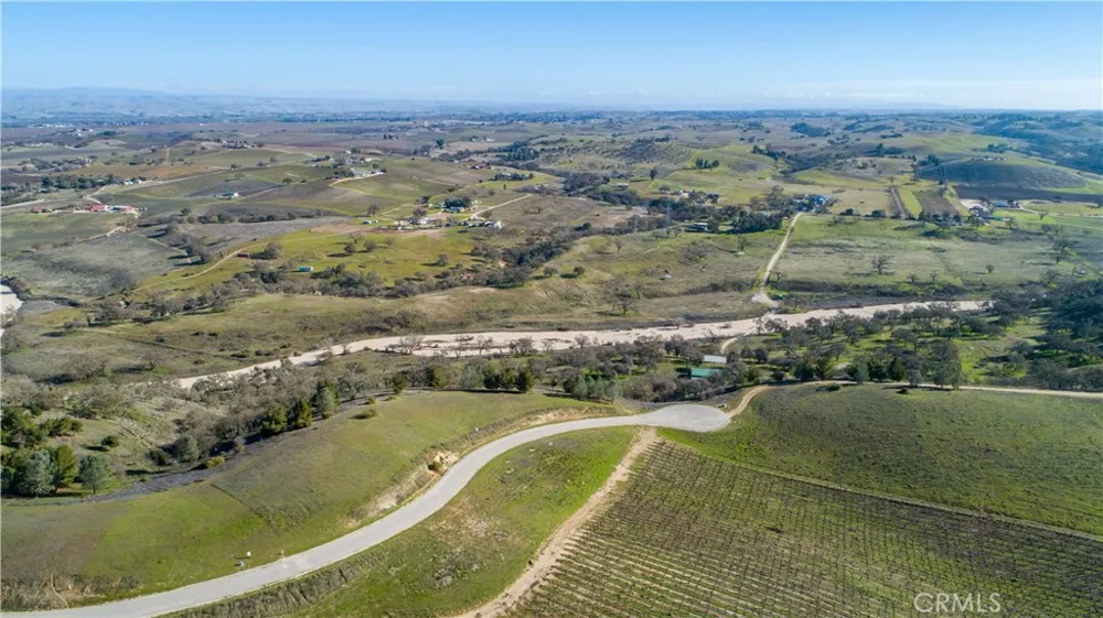 3978 Caroline Court Paso Robles, CA 93446