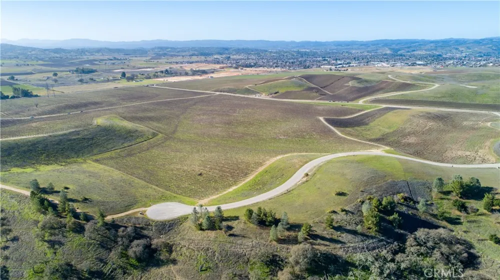 3978 Caroline Court Paso Robles, CA 93446