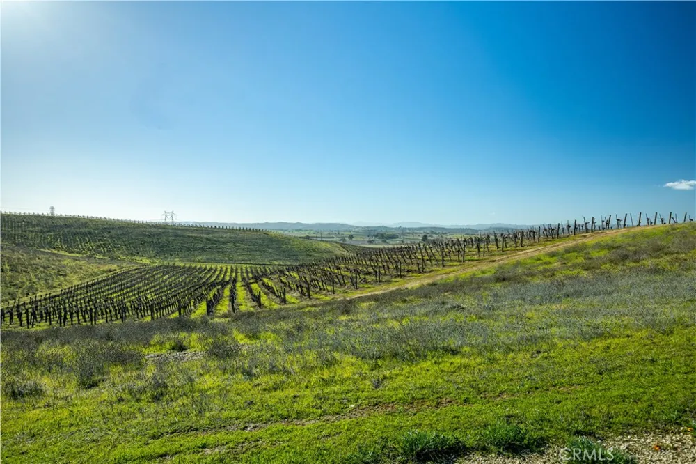 3978 Caroline Court Paso Robles, CA 93446