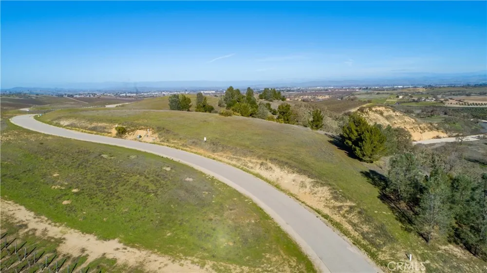 3978 Caroline Court Paso Robles, CA 93446
