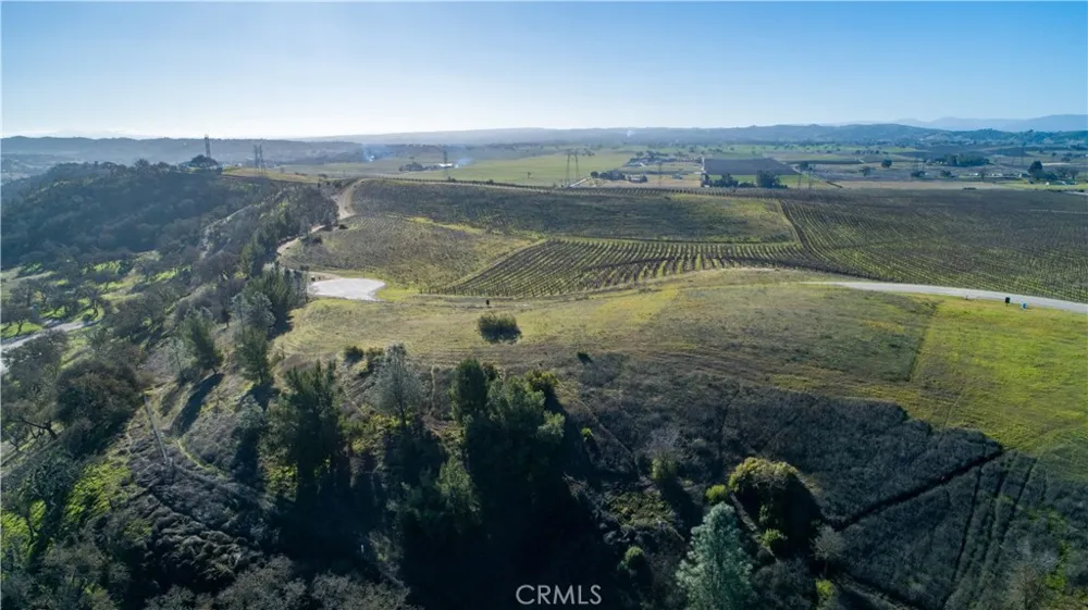 3978 Caroline Court Paso Robles, CA 93446